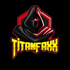 TitanFaxx