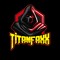 TitanFaxx