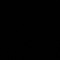 ‎‎ ‎     ‎   ‎  ‎