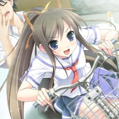 ruka