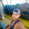 Mohamed Khaled