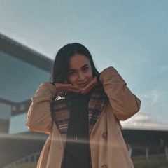 Грубые Мантры.mp3