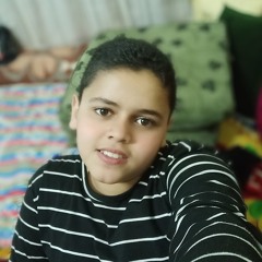 hamo alseyad