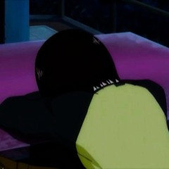 夢想の影