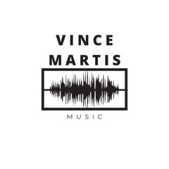 Vince Martis