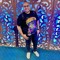 MedHat M. Ramdan