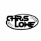 Chris Lowe