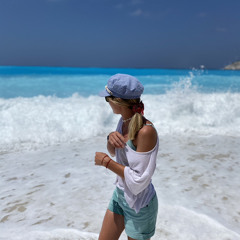 Oana Ojog