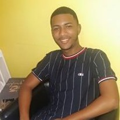 == CUPULA DO GALÃO == PARTE 2 == (( DJ 2T DA CLB )) 140