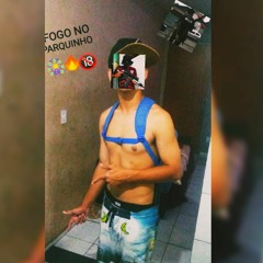 E o Trem Bala😡🚩✌