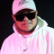 DJ SAMUEL ARIAS