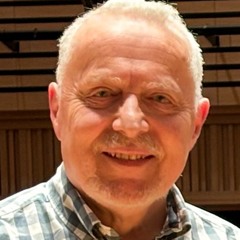 Heaton - Variations for orchestra, orch. Hindmarsh (demo)