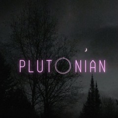PLUTONIAN