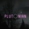 PLUTONIAN