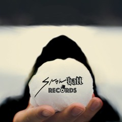 Snowball Records