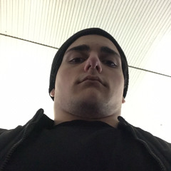 Mustafa Mamedov