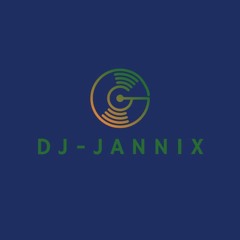 janvanoorschot