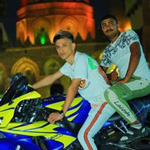 Ahmed_Saad___(_احمد_سعد_-_اغنيه_جديده_اروع_ما_غني_(_عز_الشباب(128kbps)