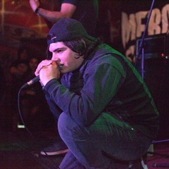 Rodrigo Gatica Abraham