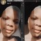vuyoh