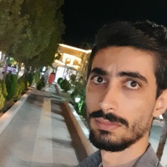 meysam