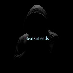 beatznLeads