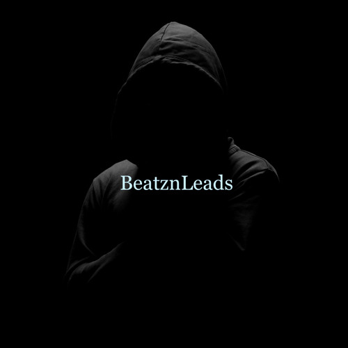 beatznLeads’s avatar