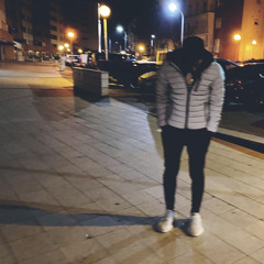 Derson_TRA_√™€