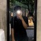 Van Truong