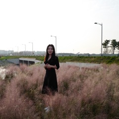 Jihye Hwang