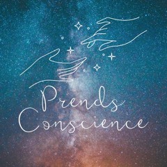 Prends Conscience