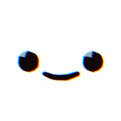 ItsCripsy