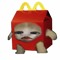 GaoBacGudBoy