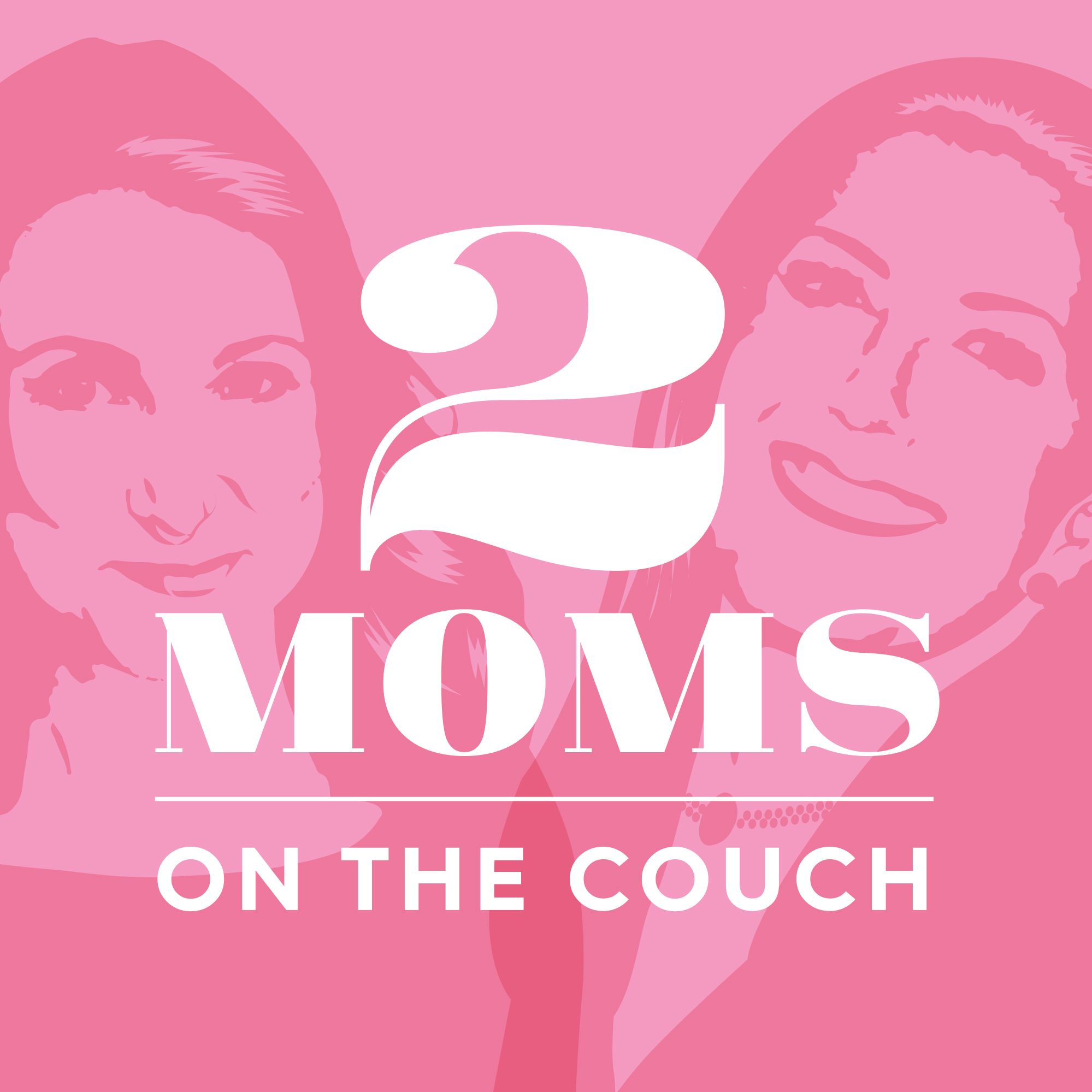 LATE BLOOMERS: Get Going with Your Life!