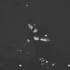 Mihai.August