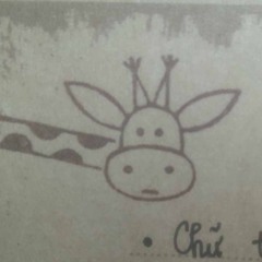 cabenho