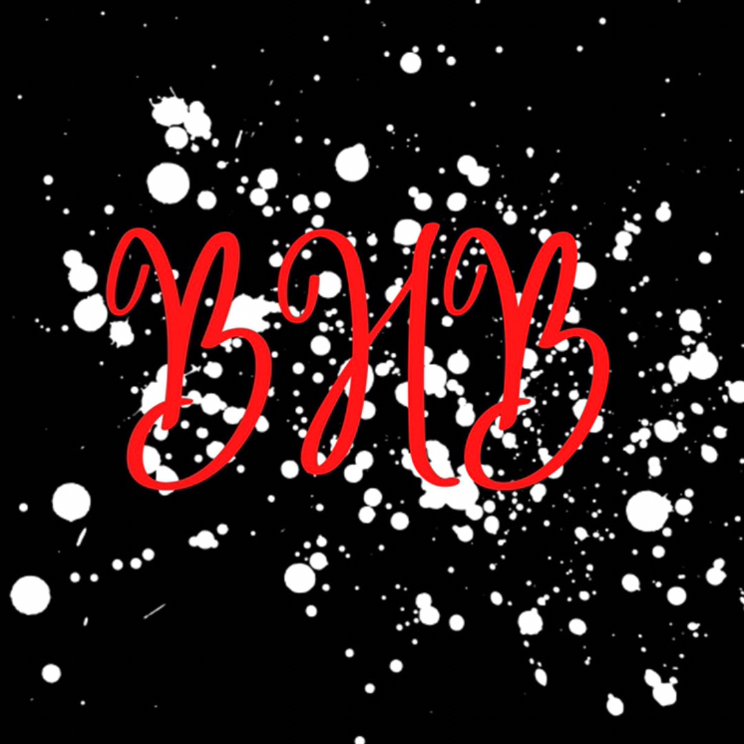 BHBTaron’s avatar