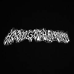 HOODGOTHWORLD