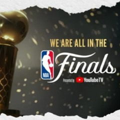 Stream NBA Finals 2023:Live stream Free Miami Heat vs. Denver Nuggets -  How, When & Where to Watch by NBA Finals 2023