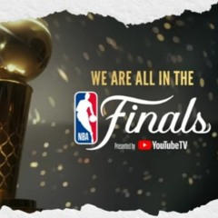 Stream Watch NBA Finals 2023 Live by FREE NBA Finals 2023 Live