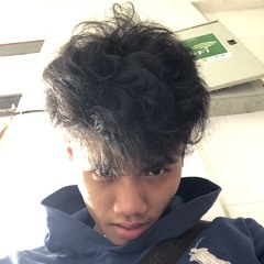young_smokepun