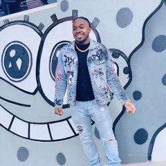 Lennyhendrixx