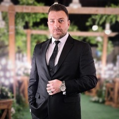 Milad Radnik