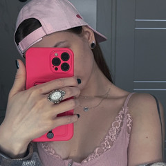 P.S