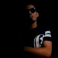 Dj Produktion