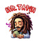Mr.TapIn