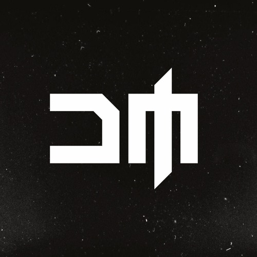 D3SM1 MUSIC’s avatar