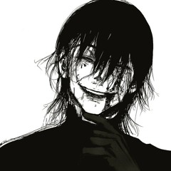 Noé