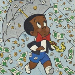 I think i want her gucci x sade i will be your friend