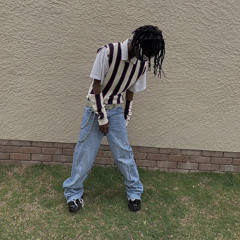 ThotFinNesEr